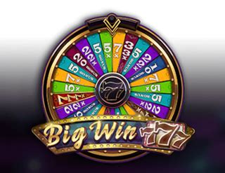 27 Wins Slot Review 2024 ᐈ Free Play .